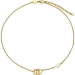 Breil Jewels Tj3495 (TJ3495) Women JEWELRY