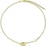 Breil Jewels Tj3495 (TJ3495) Women JEWELRY