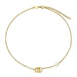 Breil Jewels Tj3495 (TJ3495) Women's JEWELRY