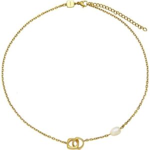 Breil Jewels Tj3495 (TJ3495) Women JEWELRY