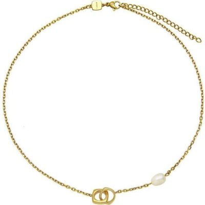 Breil Jewels Tj3495 (TJ3495) Women JEWELRY