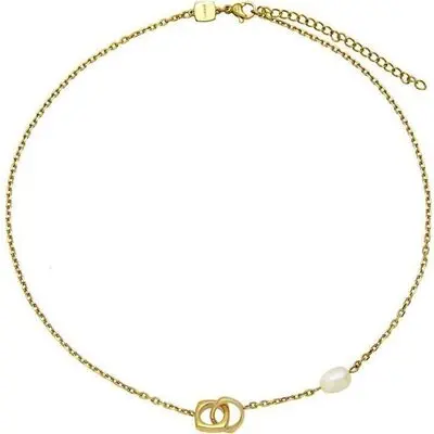 Breil Jewels Tj3495 (TJ3495) Women JEWELRY