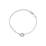 Breil Jewels Tj3496 (TJ3496) Women's JEWELRY