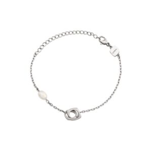 Breil Jewels Tj3496 (TJ3496) Women's JEWELRY