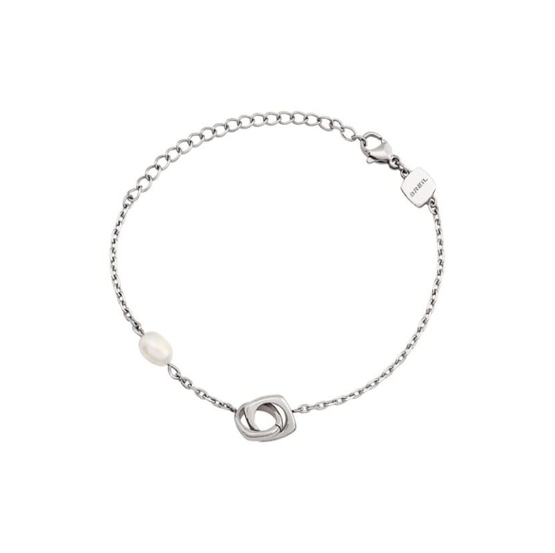 Breil Jewels Tj3496 (TJ3496) Women's JEWELRY