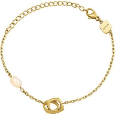 Breil Jewels Tj3497 (TJ3497) Women JEWELRY