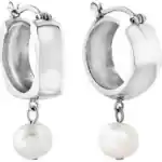 Breil Jewels Tj3498 (TJ3498) Women JEWELRY