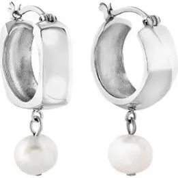 Breil Jewels Tj3498 (TJ3498) Women JEWELRY