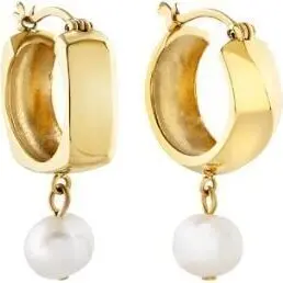 Breil Jewels Tj3499 (TJ3499) Women JEWELRY