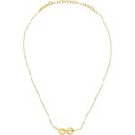 Breil Jewels Tj3501 (TJ3501) Women JEWELRY