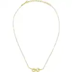 Breil Jewels Tj3501 (TJ3501) Women JEWELRY