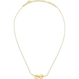 Breil Jewels Tj3501 (TJ3501) Women JEWELRY