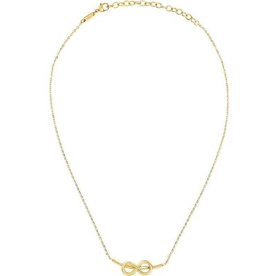 Breil Jewels Tj3501 (TJ3501) Women JEWELRY
