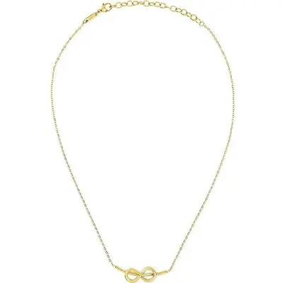 Breil Jewels Tj3501 (TJ3501) Women JEWELRY