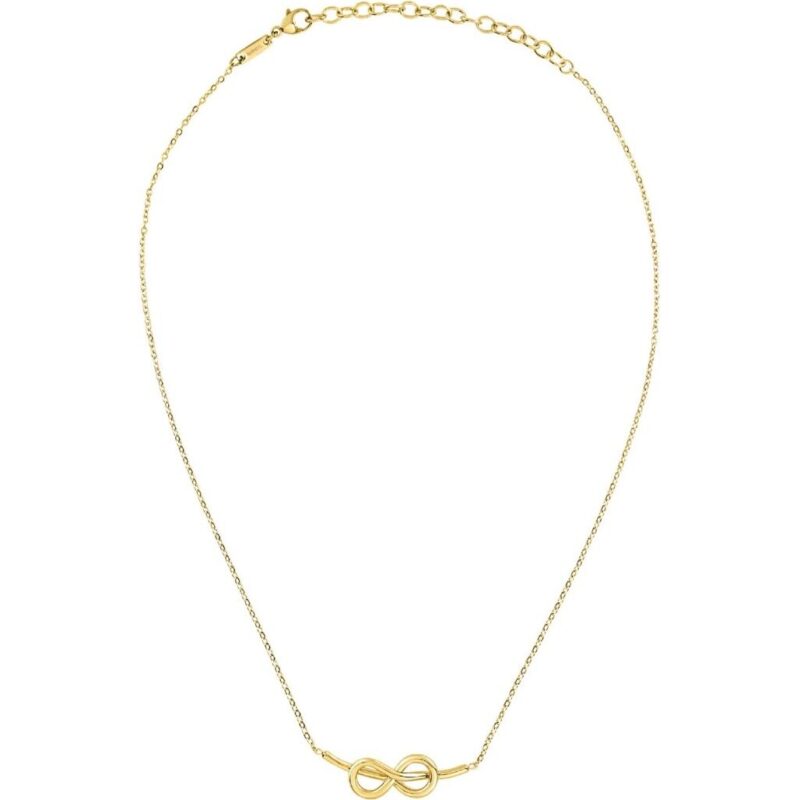 Breil Jewels Tj3501 (TJ3501) Women JEWELRY