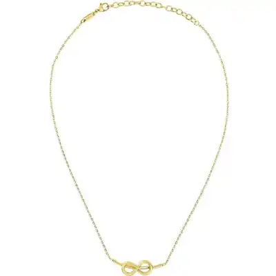 Breil Jewels Tj3501 (TJ3501) Women JEWELRY