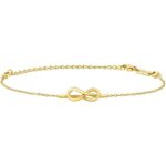 Breil Jewels Tj3503 (TJ3503) Women JEWELRY