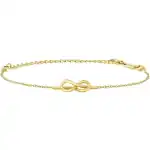 Breil Jewels Tj3503 (TJ3503) Women JEWELRY