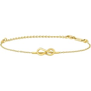 Breil Jewels Tj3503 (TJ3503) Women JEWELRY