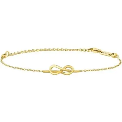 Breil Jewels Tj3503 (TJ3503) Women JEWELRY