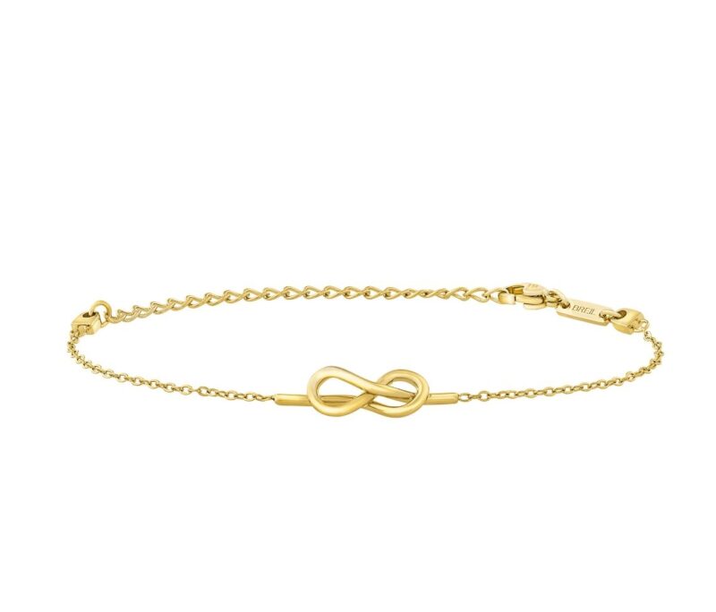 Breil Jewels Tj3503 (TJ3503) Women's JEWELRY