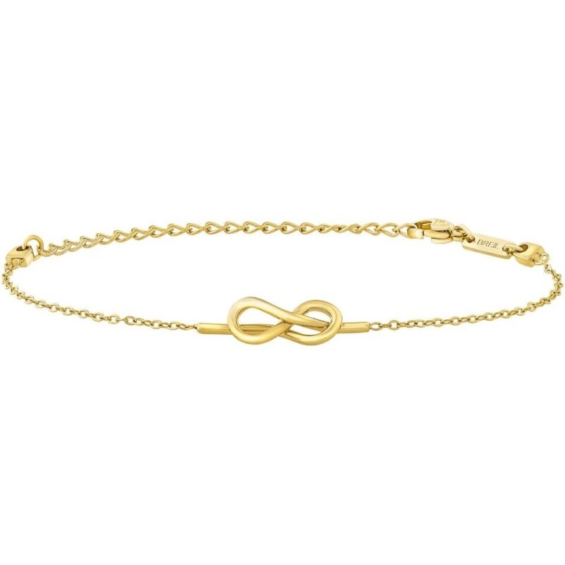 Breil Jewels Tj3503 (TJ3503) Women JEWELRY