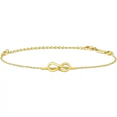 Breil Jewels Tj3503 (TJ3503) Women JEWELRY