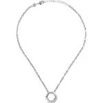 Breil Jewels Tj3506 (TJ3506) Women JEWELRY