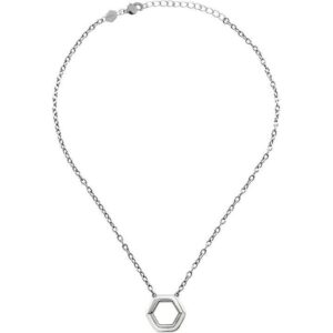 Breil Jewels Tj3506 (TJ3506) Women JEWELRY