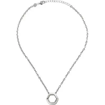 Breil Jewels Tj3506 (TJ3506) Women JEWELRY