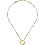 Breil Jewels Tj3507 (TJ3507) Women JEWELRY