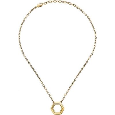 Breil Jewels Tj3507 (TJ3507) Women JEWELRY