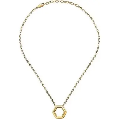 Breil Jewels Tj3507 (TJ3507) Women JEWELRY