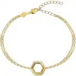 Breil Jewels Tj3508 (TJ3508) Women JEWELRY