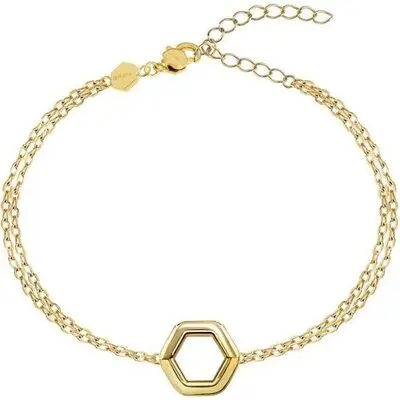 Breil Jewels Tj3508 (TJ3508) Women JEWELRY