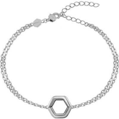 Breil Jewels Tj3509 (TJ3509) Women JEWELRY