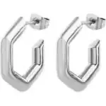 Breil Jewels Tj3510 (TJ3510) Women JEWELRY