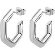 Breil Jewels Tj3510 (TJ3510) Women JEWELRY