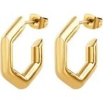 Breil Jewels Tj3511 (TJ3511) Women JEWELRY