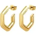 Breil Jewels Tj3511 (TJ3511) Women JEWELRY