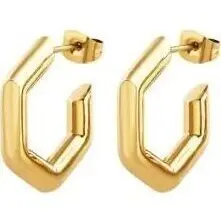 Breil Jewels Tj3511 (TJ3511) Women JEWELRY