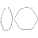 Breil Jewels Tj3520 (TJ3520) Women JEWELRY