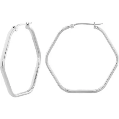 Breil Jewels Tj3520 (TJ3520) Women JEWELRY