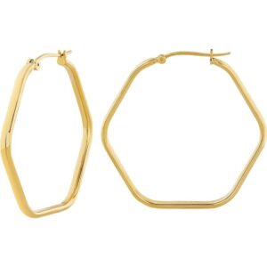 Breil Jewels Tj3521 (TJ3521) Women JEWELRY