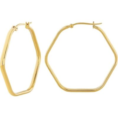 Breil Jewels Tj3521 (TJ3521) Women JEWELRY