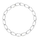 Breil Jewels Tj3522 (TJ3522) Women's JEWELRY