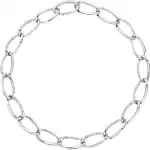 Breil Jewels Tj3522 (TJ3522) Women JEWELRY