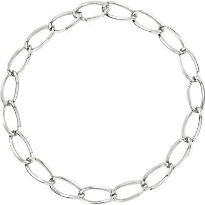 Breil Jewels Tj3522 (TJ3522) Women JEWELRY