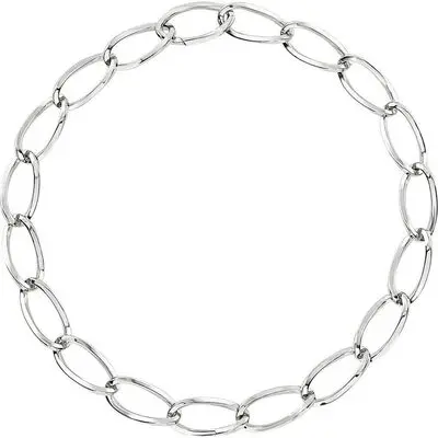 Breil Jewels Tj3522 (TJ3522) Women JEWELRY