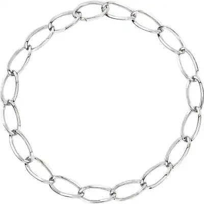 Breil Jewels Tj3522 (TJ3522) Women JEWELRY